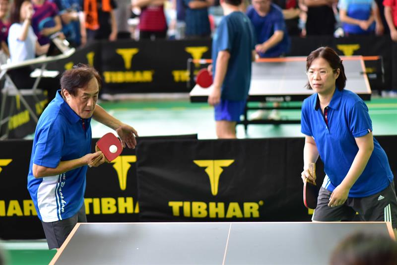 鄉長盃桌球錦標賽 (312)